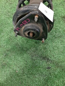 СТОЙКА НА MITSUBISHI DION CR9W 4G63