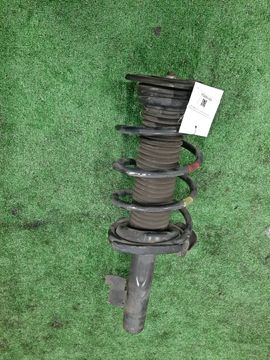СТОЙКА НА MAZDA AXELA BK5P ZY-VE