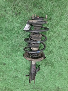 СТОЙКА НА NISSAN BLUEBIRD SYLPHY G10 QG18DE