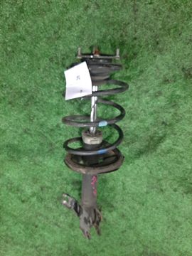 СТОЙКА НА NISSAN BLUEBIRD SYLPHY G10 QG18DE