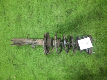 СТОЙКА НА TOYOTA CARIB AE111 4A-FE