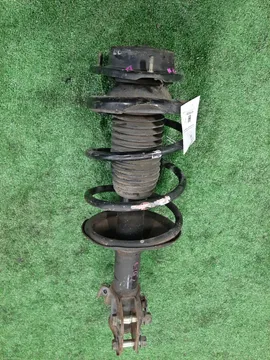 СТОЙКА НА SUBARU IMPREZA GG2 EJ15E