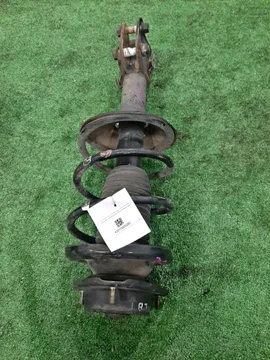 СТОЙКА НА SUBARU IMPREZA GG2 EJ15E