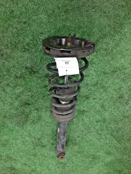 СТОЙКА НА NISSAN PRIMERA P11 QG18DE