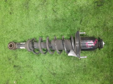 СТОЙКА НА TOYOTA FIELDER NZE141 1NZ-FE