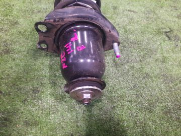 СТОЙКА НА TOYOTA FIELDER NZE141 1NZ-FE