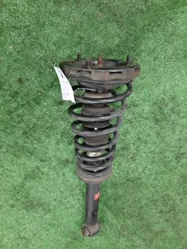 СТОЙКА НА NISSAN PRIMERA P11 QG18DE