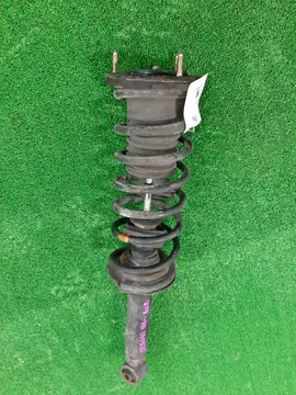 СТОЙКА НА TOYOTA CROWN JZS151 1JZ-GE