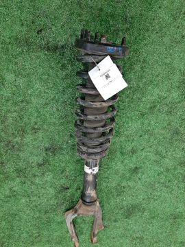СТОЙКА НА HONDA INSPIRE UC1 J30A