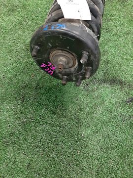 СТОЙКА НА HONDA INSPIRE UC1 J30A
