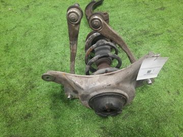 СТОЙКА НА AUDI A4 8K2 CDN