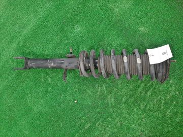 СТОЙКА НА NISSAN FUGA Y50 VQ35DE