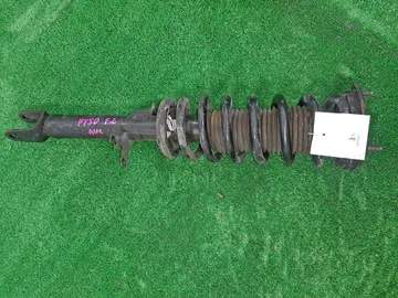 СТОЙКА НА NISSAN FUGA Y50 VQ35DE