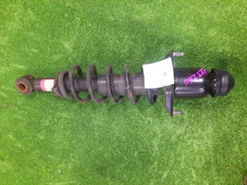 СТОЙКА НА TOYOTA PREMIO ZRT260 2ZR-FE
