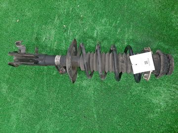СТОЙКА НА HONDA FIT GE6 L13A