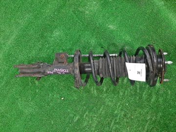 СТОЙКА НА SUZUKI ESCUDO TD54W J20A