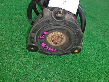 СТОЙКА НА NISSAN MURANO PNZ51 VQ35DE