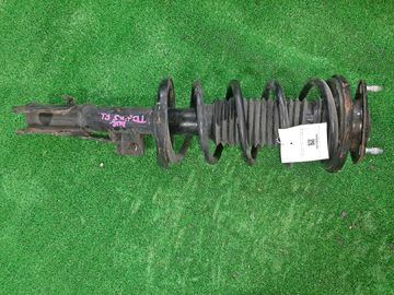 СТОЙКА НА SUZUKI ESCUDO TD54W J20A