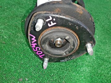 СТОЙКА НА SUZUKI ESCUDO TD54W J20A