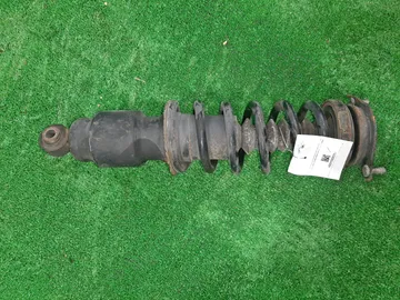 СТОЙКА НА SUBARU OUTBACK BP9 EJ25E