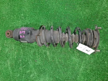 СТОЙКА НА SUBARU OUTBACK BP9 EJ25E