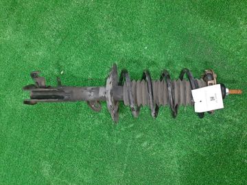 СТОЙКА НА HONDA FIT GE6 L13A