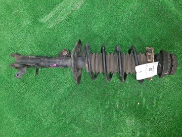СТОЙКА НА HONDA FIT GE6 L13A