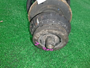 СТОЙКА НА HONDA FIT GE6 L13A