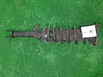 СТОЙКА НА NISSAN FUGA Y50 VQ35DE
