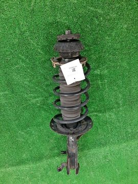 СТОЙКА НА HONDA FIT GE6 L13A