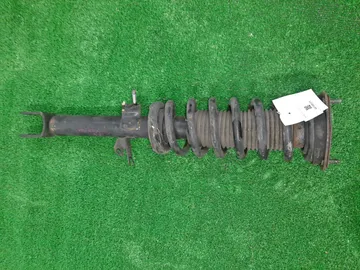 СТОЙКА НА NISSAN FUGA Y50 VQ35DE