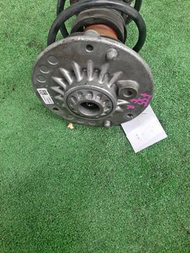 СТОЙКА НА MINI COOPER F55 B38A15A