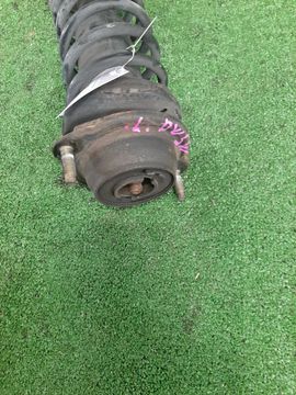 СТОЙКА НА MAZDA DEMIO DW5W B5