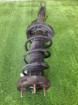 СТОЙКА НА SUBARU IMPREZA GD2 EJ15E