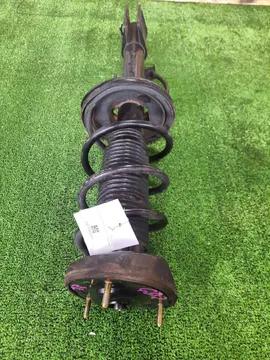 СТОЙКА НА SUBARU IMPREZA GD2 EJ15E