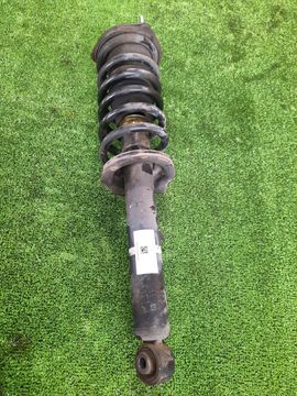СТОЙКА НА TOYOTA BREVIS JCG10 1JZ-FSE