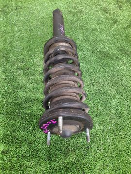 СТОЙКА НА TOYOTA BREVIS JCG10 1JZ-FSE