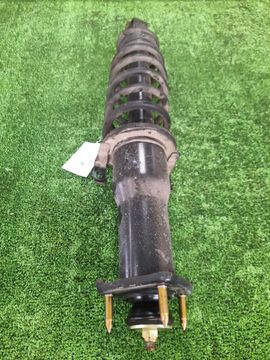СТОЙКА НА TOYOTA BREVIS JCG10 1JZ-FSE