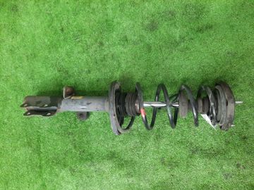 СТОЙКА НА TOYOTA COROLLA AE110 5A-FE