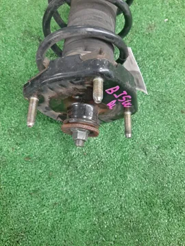 СТОЙКА НА MAZDA FAMILIA BJ5W ZL-DE