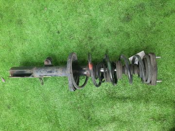 СТОЙКА НА TOYOTA COROLLA AE110 5A-FE