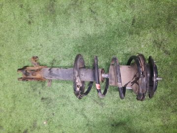 СТОЙКА НА TOYOTA SPRINTER AE104 4A-FE