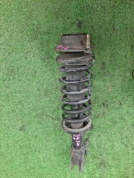 СТОЙКА НА MAZDA DEMIO DW5W B5