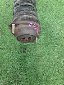 СТОЙКА НА MAZDA DEMIO DW5W B5