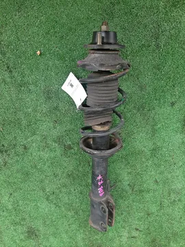 СТОЙКА НА SUBARU PLEO RA1 EN07