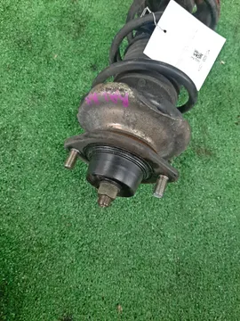 СТОЙКА НА SUBARU PLEO RA1 EN07