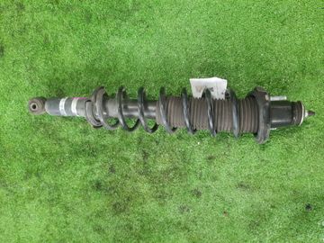 СТОЙКА НА TOYOTA PORTE NNP15 1NZ-FE