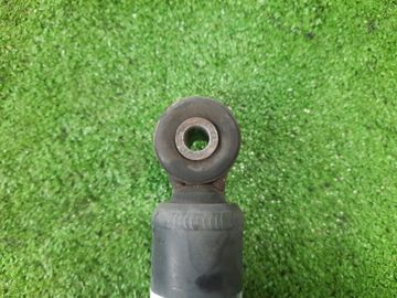 СТОЙКА НА TOYOTA PORTE NNP15 1NZ-FE