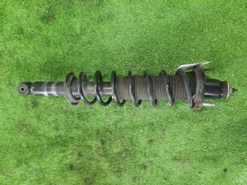 СТОЙКА НА TOYOTA PORTE NNP15 1NZ-FE