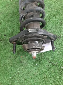 СТОЙКА НА HONDA JADE FR4 LEB